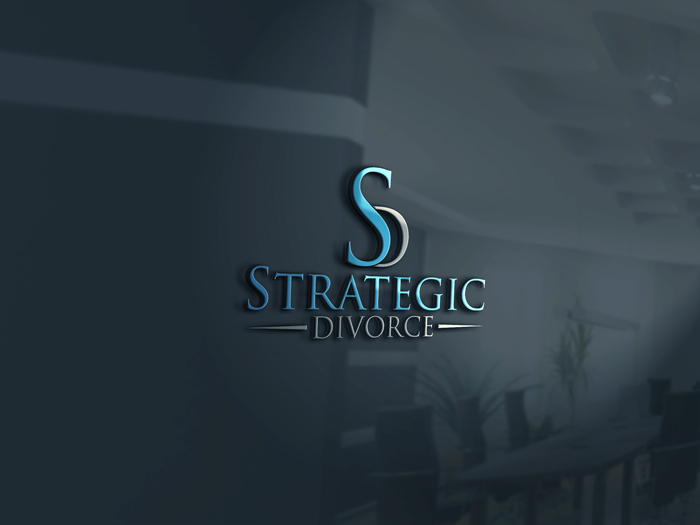 Logo Design by Quippi for this project | Design #21954978