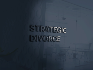 Logo Design by Talen
