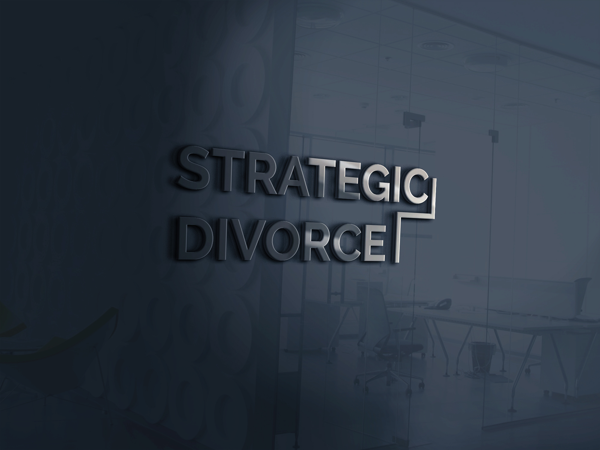 Design de Logo par Talen pour ce projet | Design #21974230