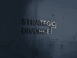 Design de Logo par Talen pour ce projet | Design : #21974230