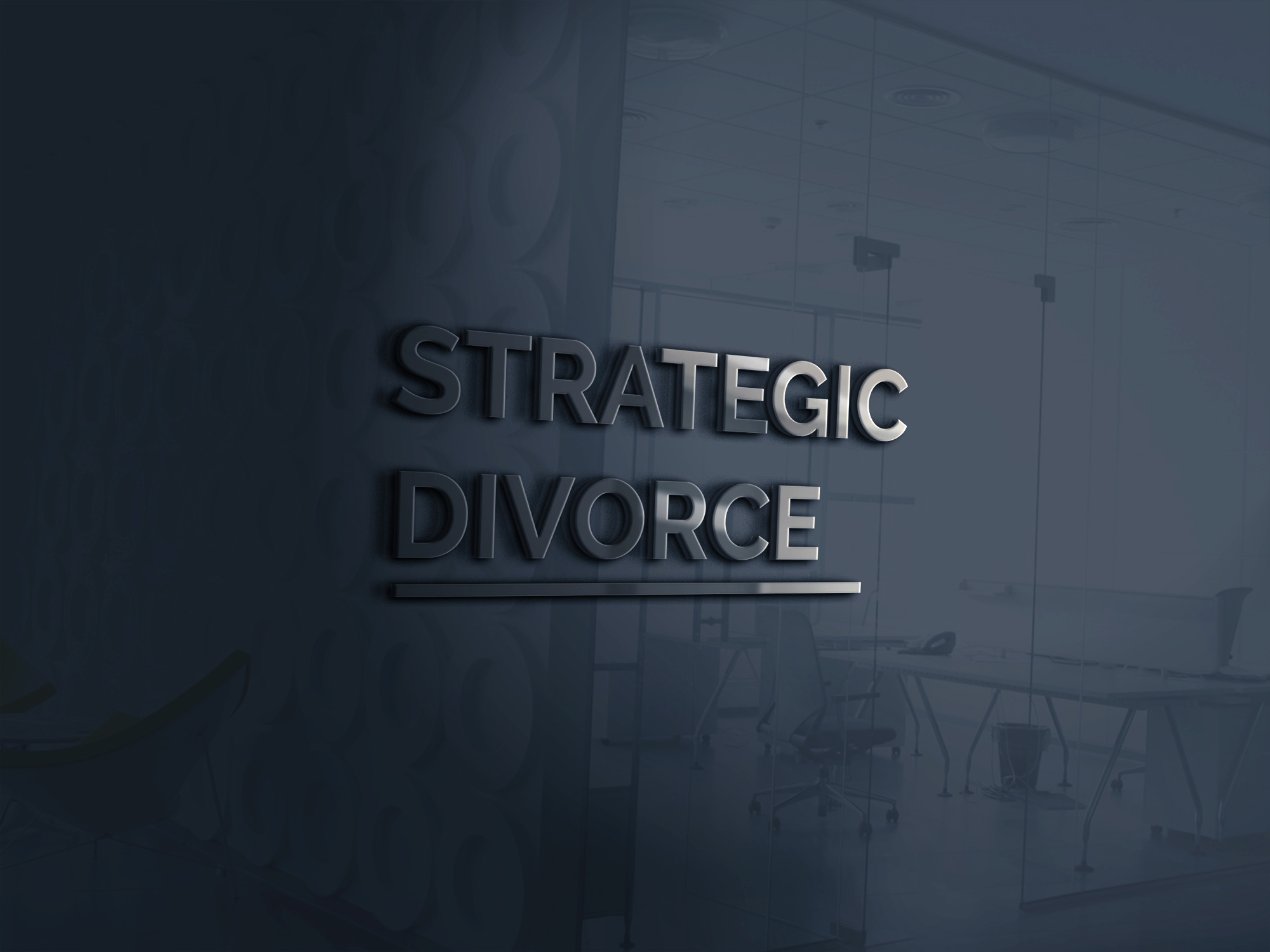 Design de Logo par Talen pour ce projet | Design #21974238