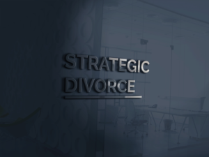 Design de Logo par Talen pour ce projet | Design : #21974238