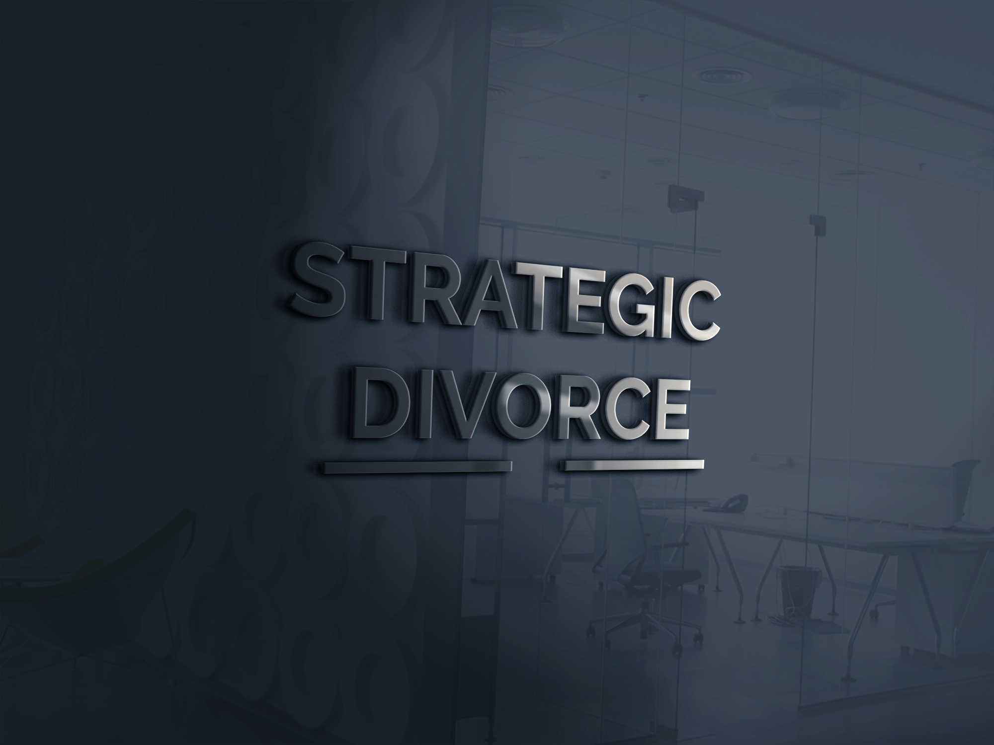 Logo Design by Talen for this project | Design #21974261