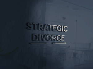 Design de Logo par Talen pour ce projet | Design : #21974261