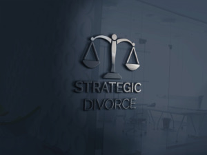 Design de Logo par Talen pour ce projet | Design : #21974303