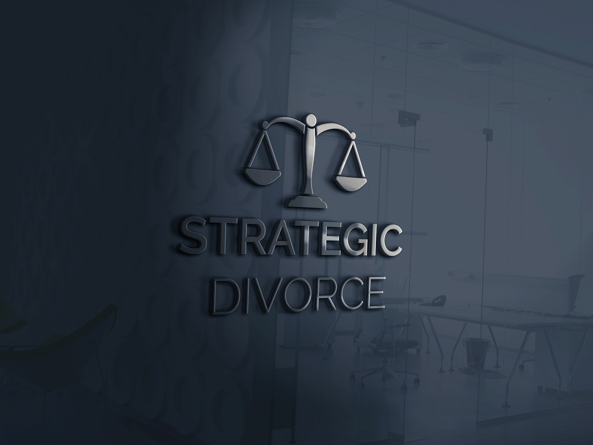 Logo Design by Talen for this project | Design #21974337