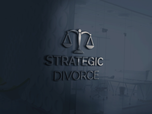 Design de Logo par Talen pour ce projet | Design : #21974337