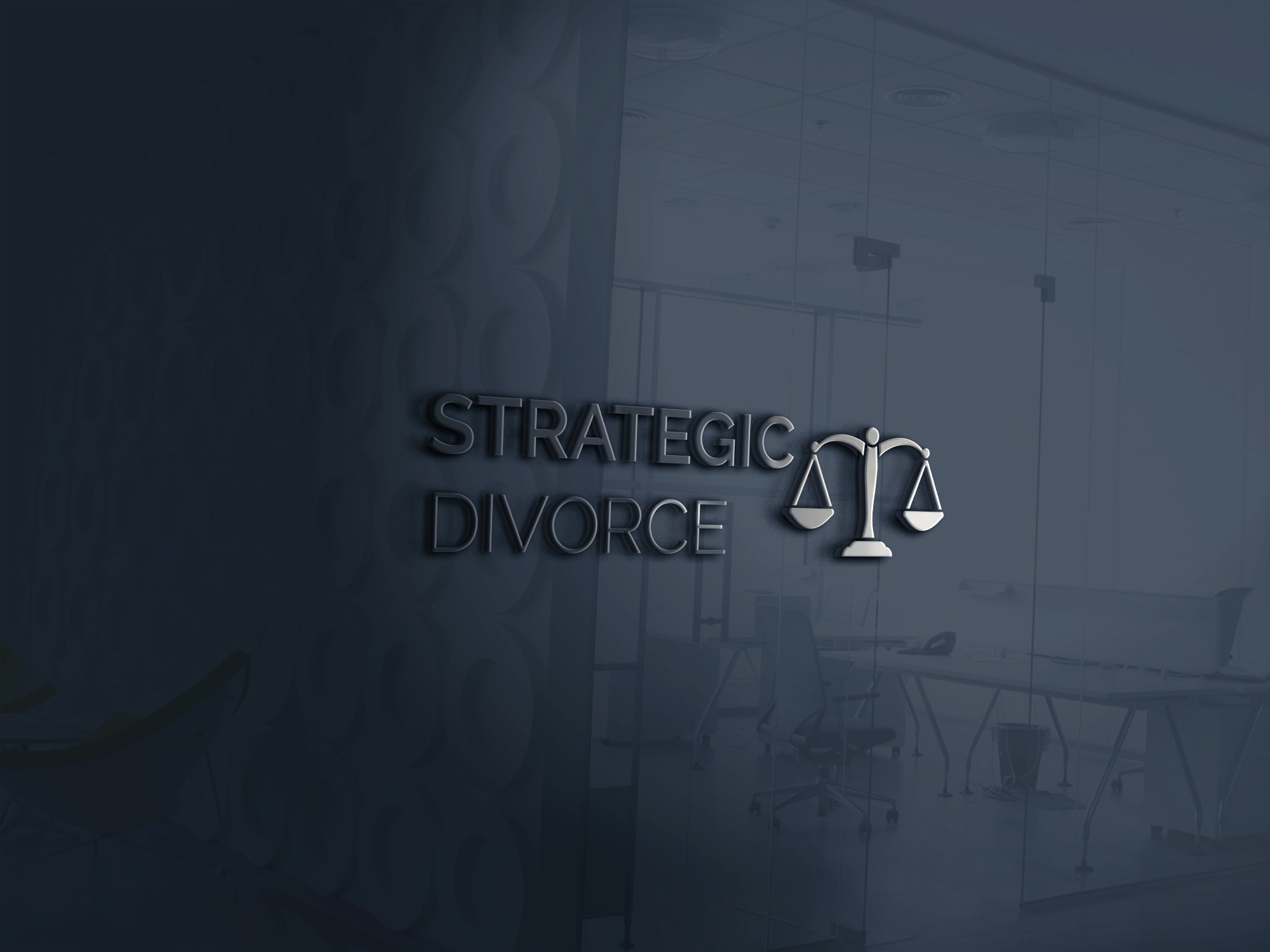 Logo Design by Talen for this project | Design #21974359