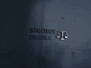 Design de Logo par Talen pour ce projet | Design : #21974359