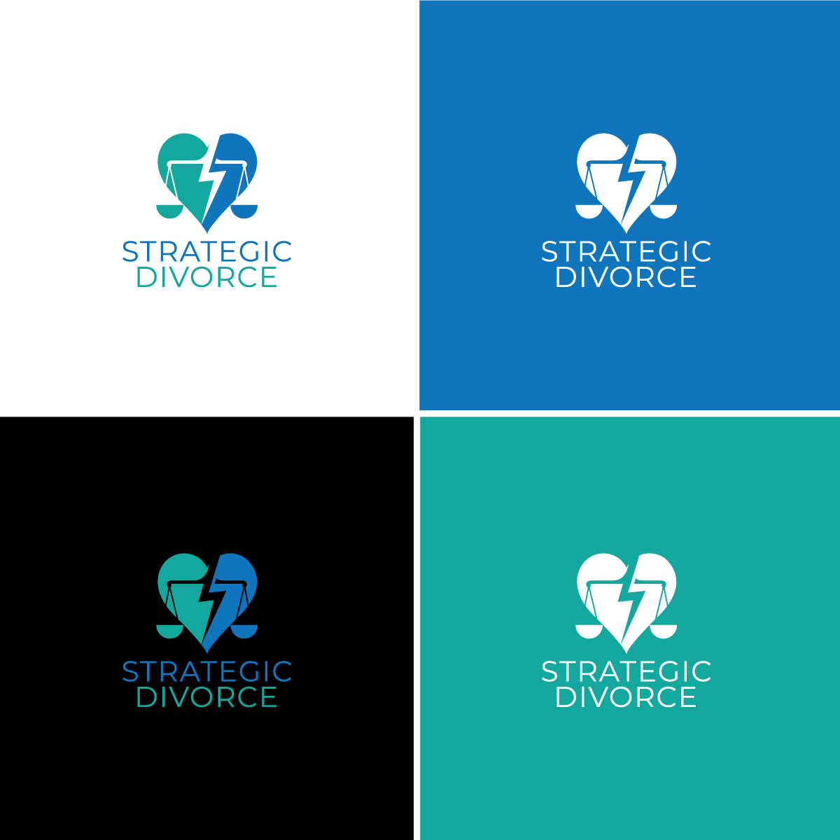 Logo Design by brand maker for this project | Design #21926202