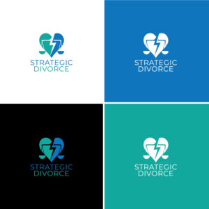 Logo Design by brand maker for this project | Design #21926202