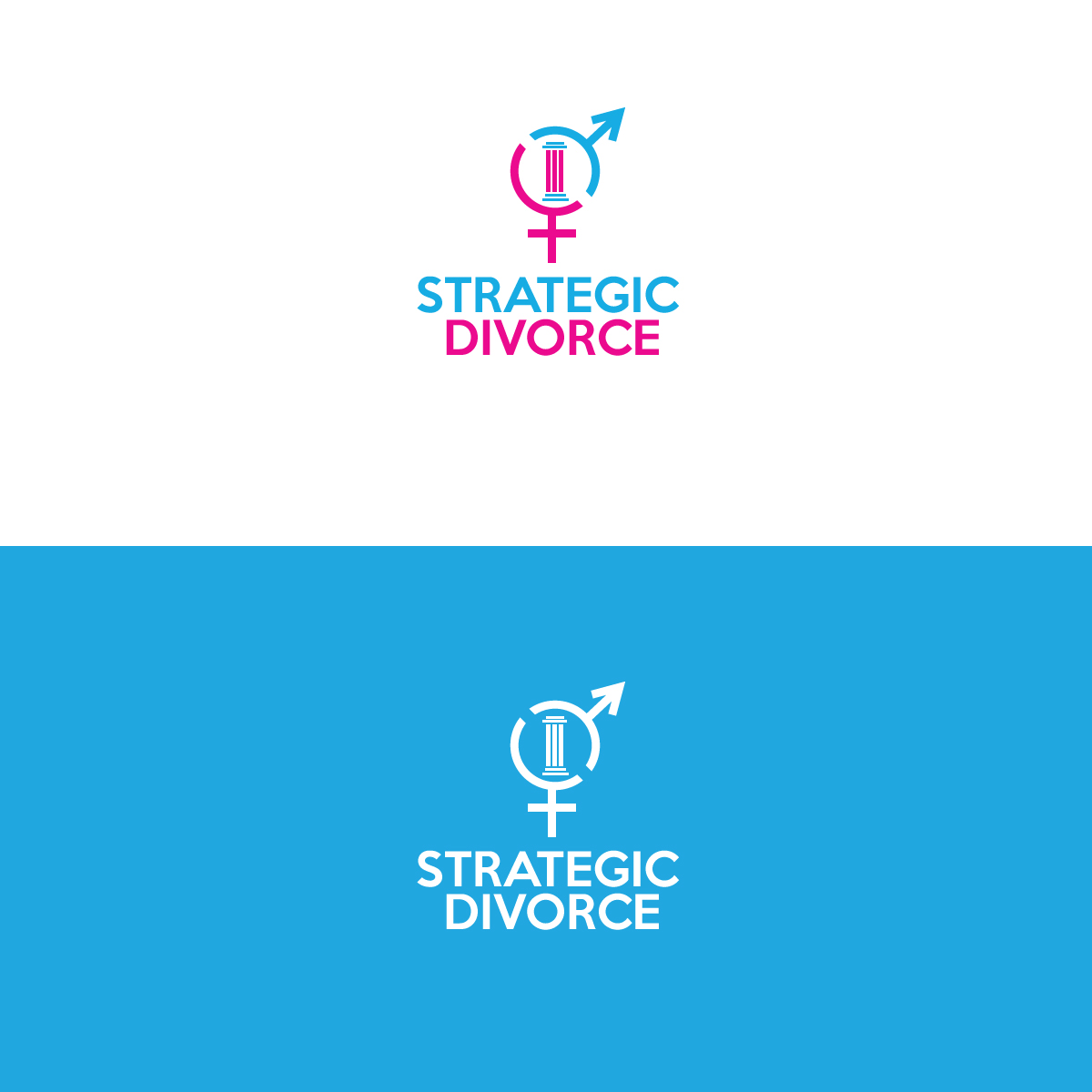 Logo Design by brand maker for this project | Design #21926409