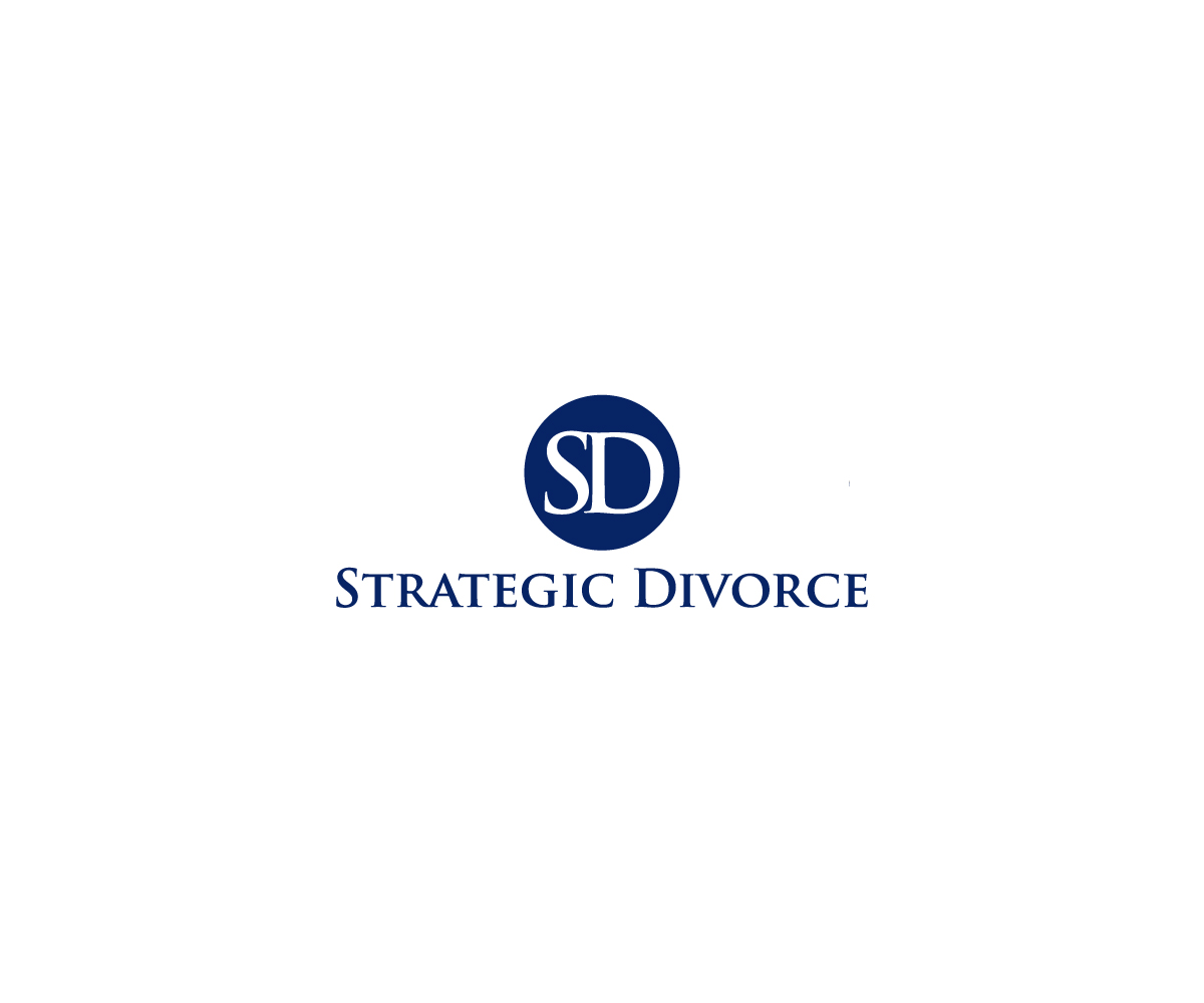 Design de Logo par Synthi pour ce projet | Design #21927470