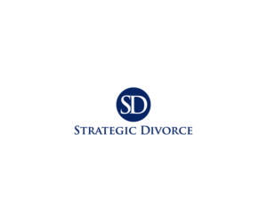 Design de Logo par Synthi pour ce projet | Design : #21927470