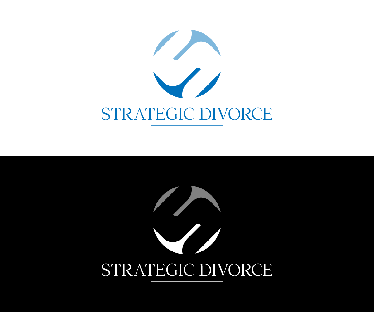 Design de Logo par Nosvorious13 Design pour ce projet | Design #21972361