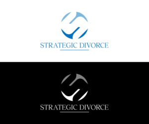 Design de Logo par Nosvorious13 Design pour ce projet | Design : #21972361