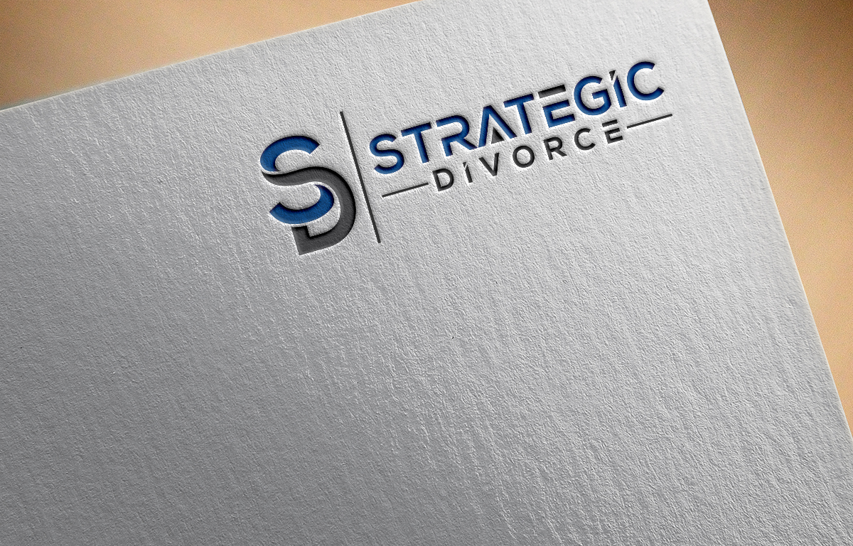 Logo Design by Design Solving for this project | Design #21926684