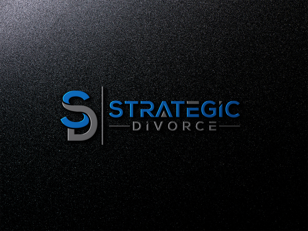 Design de Logo par Design Solving pour ce projet | Design #21926685