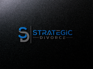 Design de Logo par Design Solving pour ce projet | Design : #21926685