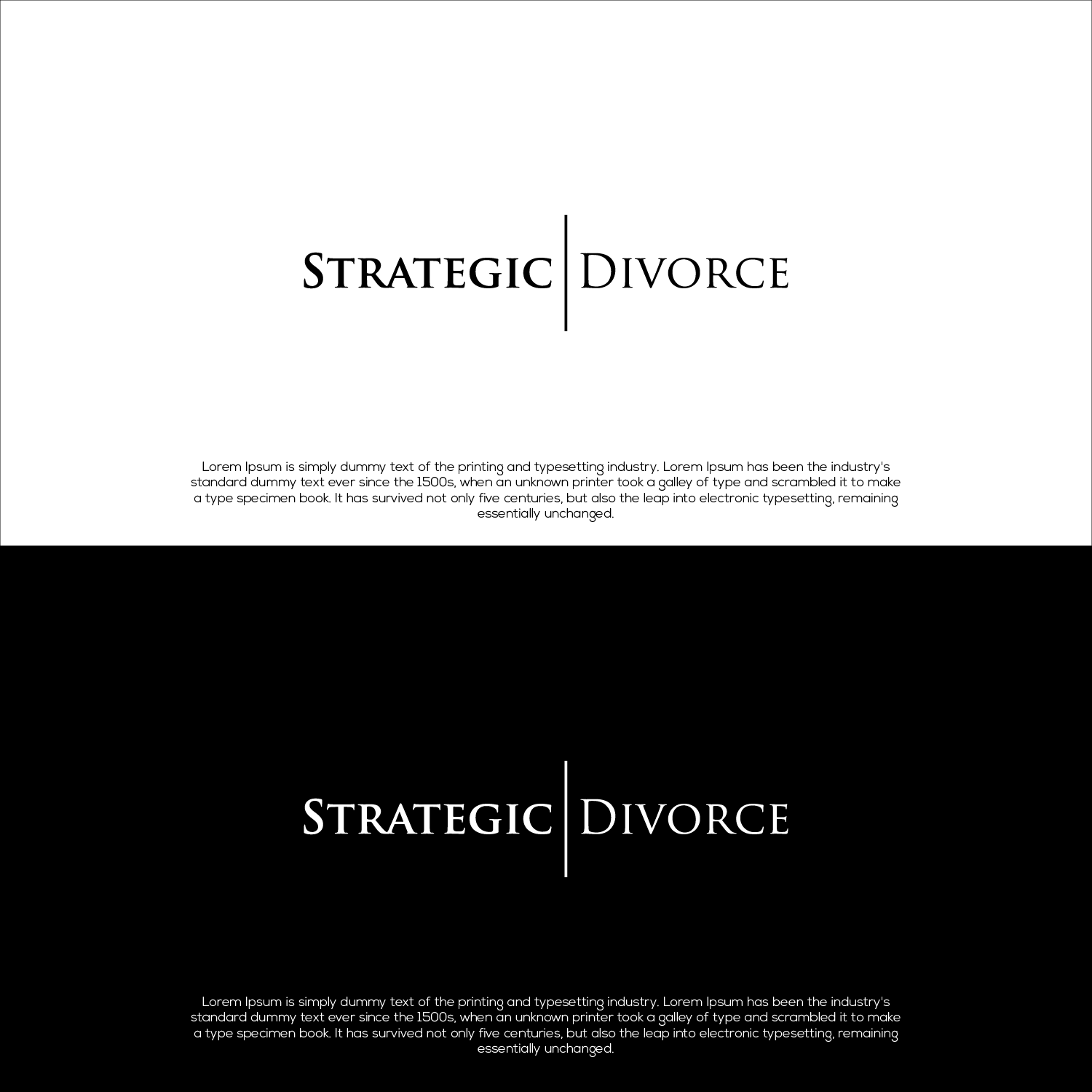 Diseño de Logo por bejoborn1 para este proyecto | Diseño #21925553