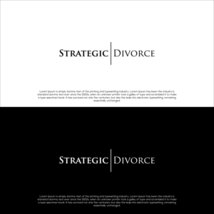 Design de Logo par bejoborn1 pour ce projet | Design : #21925553