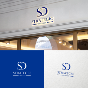 Design de Logo par rinaldoajigunadi 2 pour ce projet | Design : #21925425