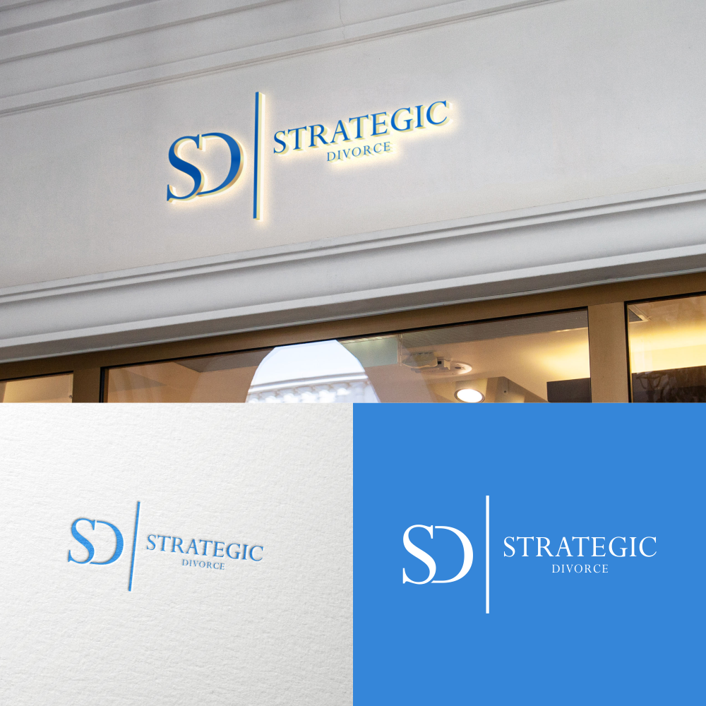 Logo Design by rinaldoajigunadi 2 for this project | Design #21925430