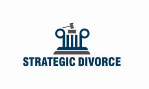 Logo Design by sarath designer for this project | Design #21933691