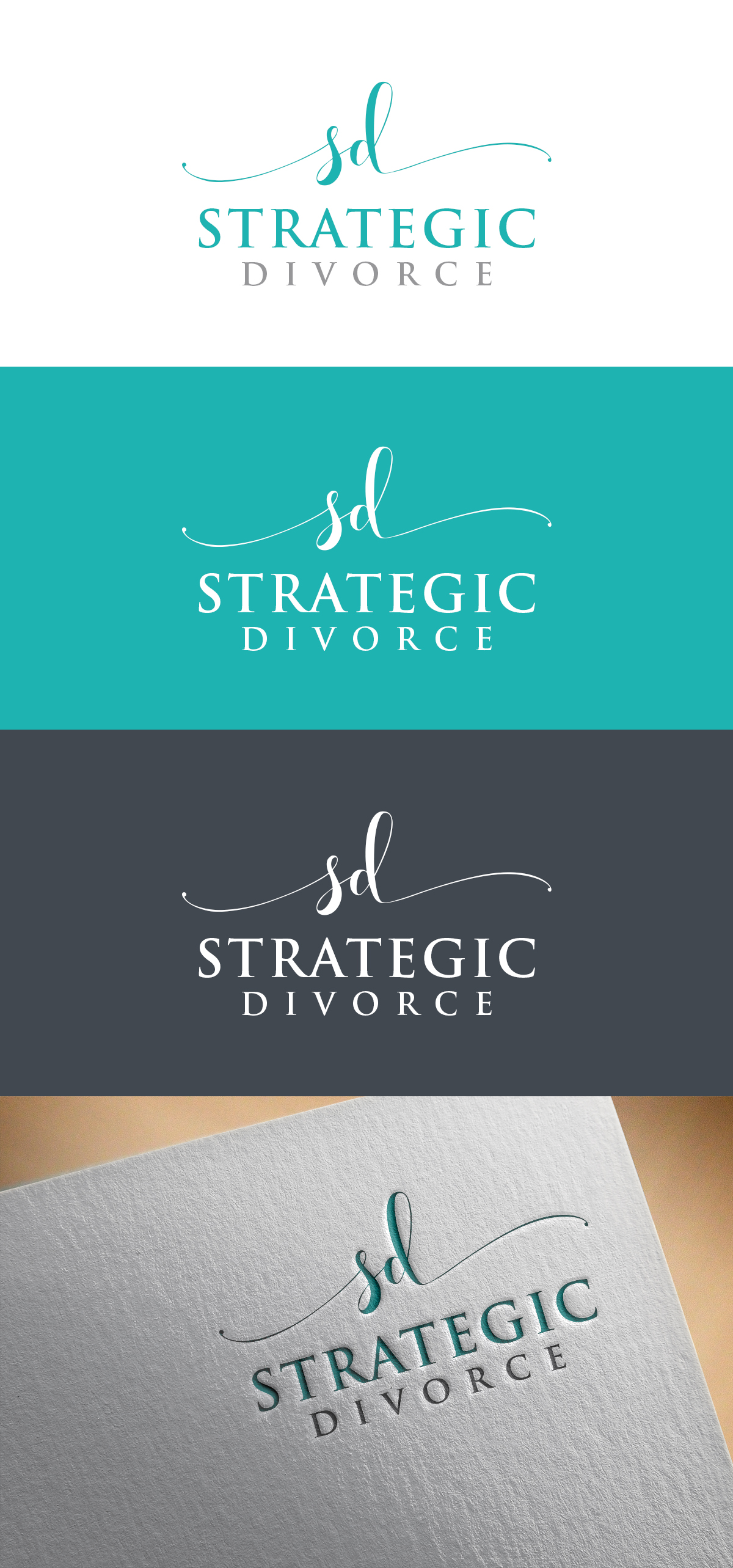 Design de Logo par Soonia pour ce projet | Design #21973745