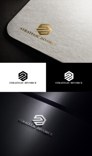 Logo Design by samsir