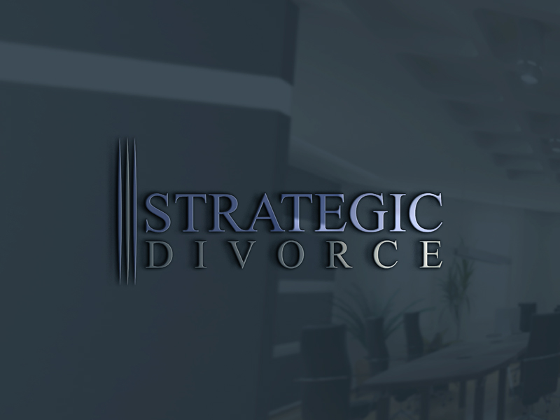 Design de Logo par mim it pour ce projet | Design : #21936605