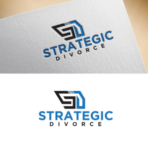 Logo Design by Mono.co for this project | Design #21923342