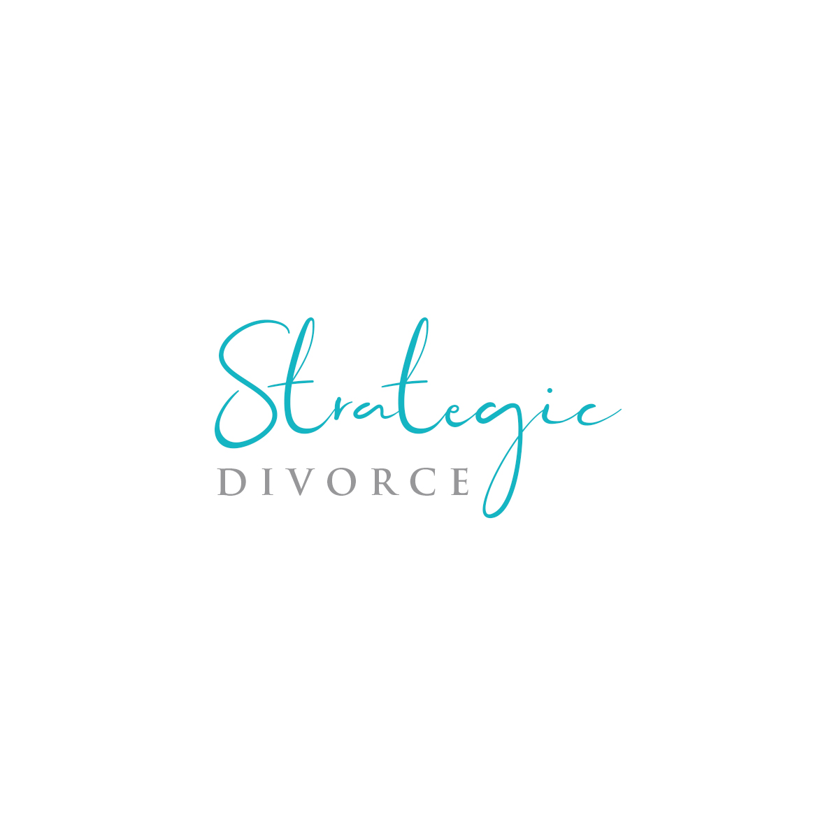 Design de Logo par dipikapcyart pour ce projet | Design #21973689