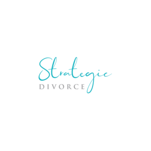 Logo Design by dipikapcyart