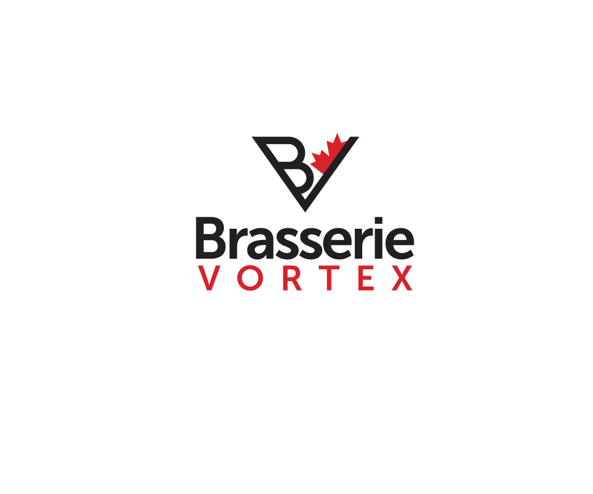 Logo Design by Buck Tornado for this project | Design #21936082