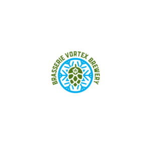 Logo Design by at-as for this project | Design: #21938742