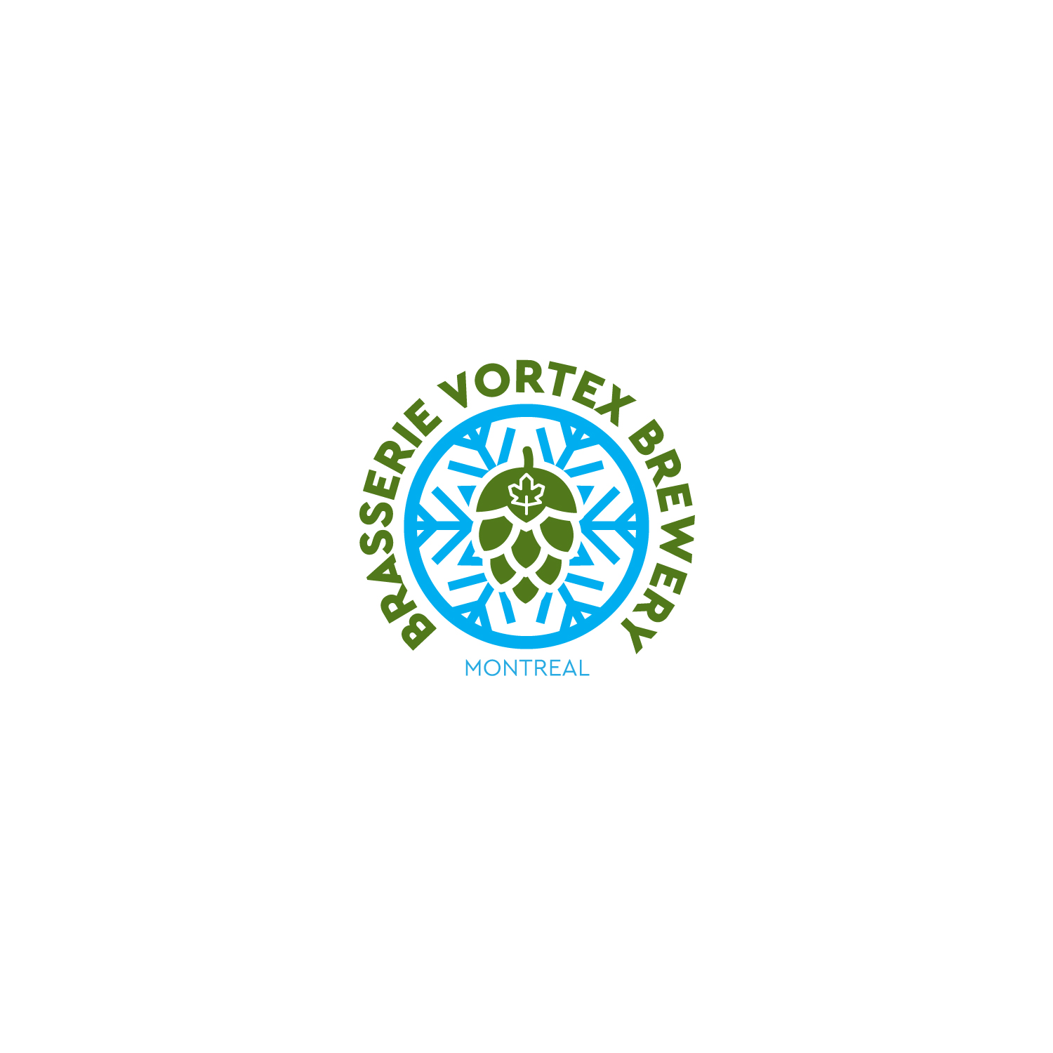 Logo Design by at-as for this project | Design #21942822