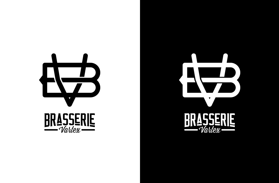 Diseño de Logo por GLDesigns para este proyecto | Diseño #21922154