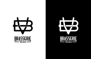 Logo Design by GLDesigns for this project | Design: #21922154