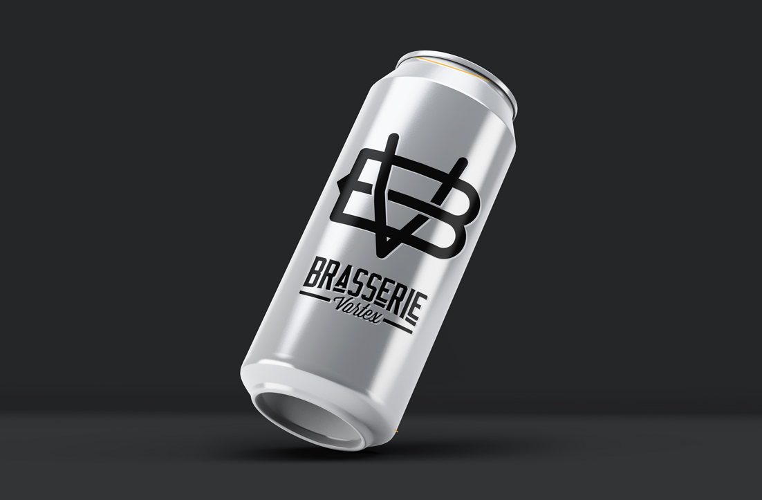 Logo Design by GLDesigns for this project | Design #21922155