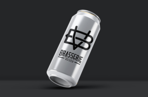 Logo Design by GLDesigns for this project | Design: #21922155