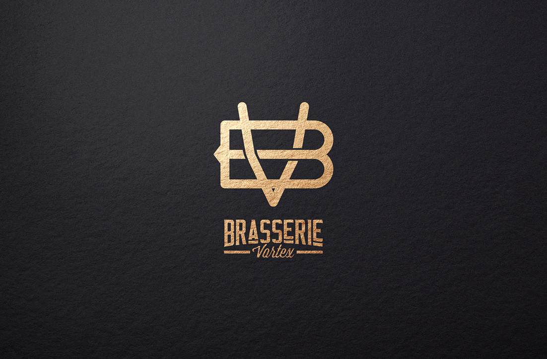 Logo Design by GLDesigns for this project | Design #21922156