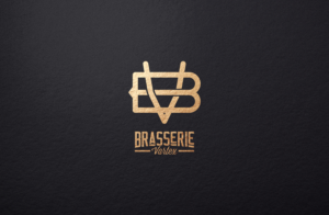 Logo Design by GLDesigns for this project | Design: #21922156