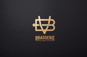 Logo Design by GLDesigns for this project | Design: #21943312