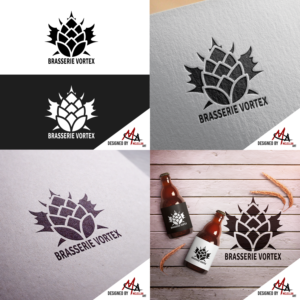Logo Design by McLellanArt for this project | Design: #21942792