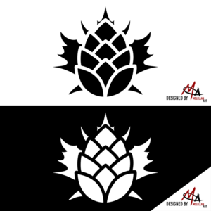 Logo Design by McLellanArt for this project | Design: #21950784