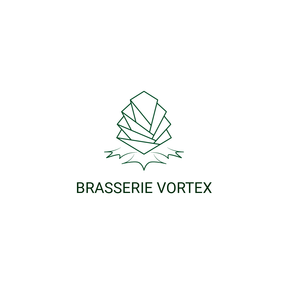 Logo Design by smalr for this project | Design #21928687