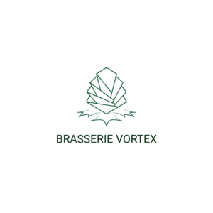 Logo Design by smalr for this project | Design: #21928687