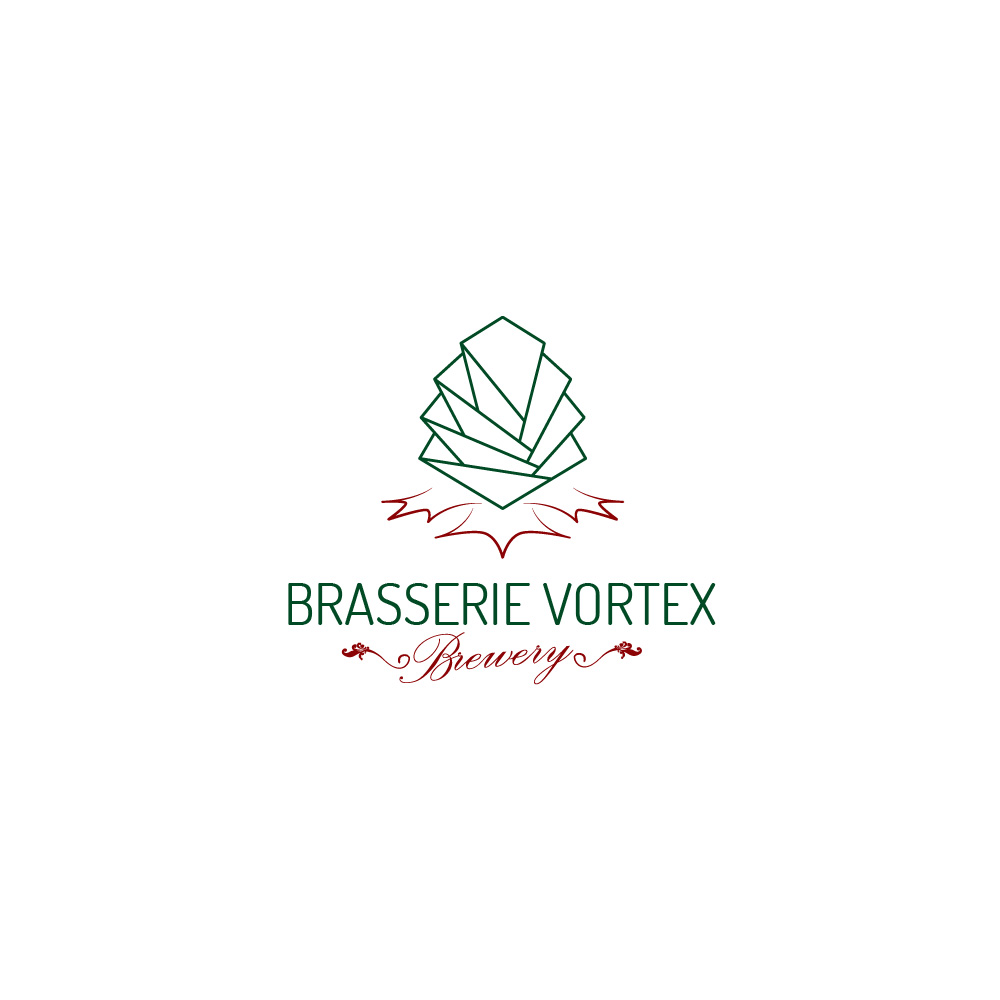 Logo Design by smalr for this project | Design #21943454