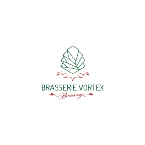 Logo Design by smalr for this project | Design: #21943454